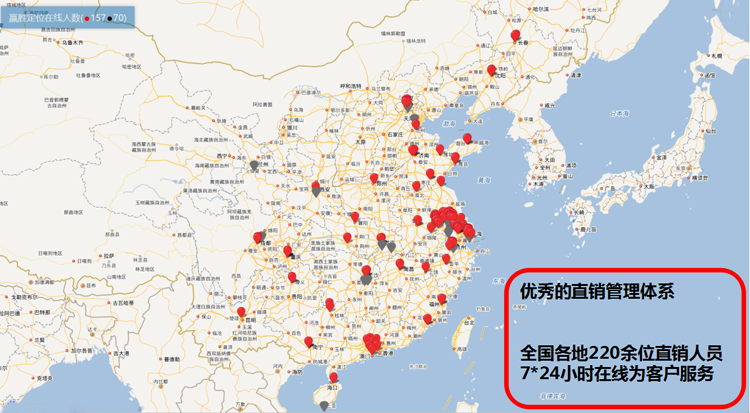 质为本 言必信 行必果 3.15 米兰体育网·（中国）品牌官方为您承诺