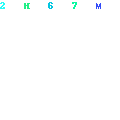 健康保温  环保保温  橡塑  保温640.webp (4).jpg